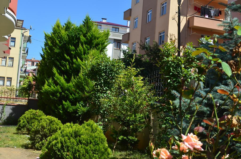 Gold Apart Kavala Экстерьер фото