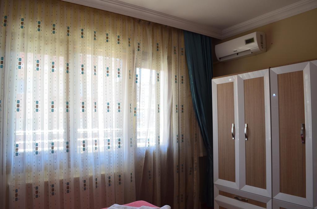 Gold Apart Kavala Экстерьер фото